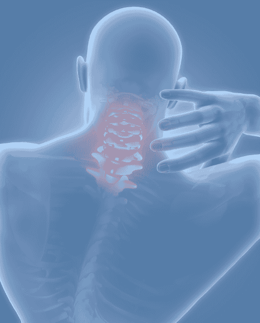Diga adiós al dolor de cuello: Opciones de tratamiento de dolores cervicales